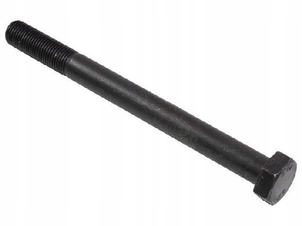 

Śruba M14 X 1,5 X 160. 10.9