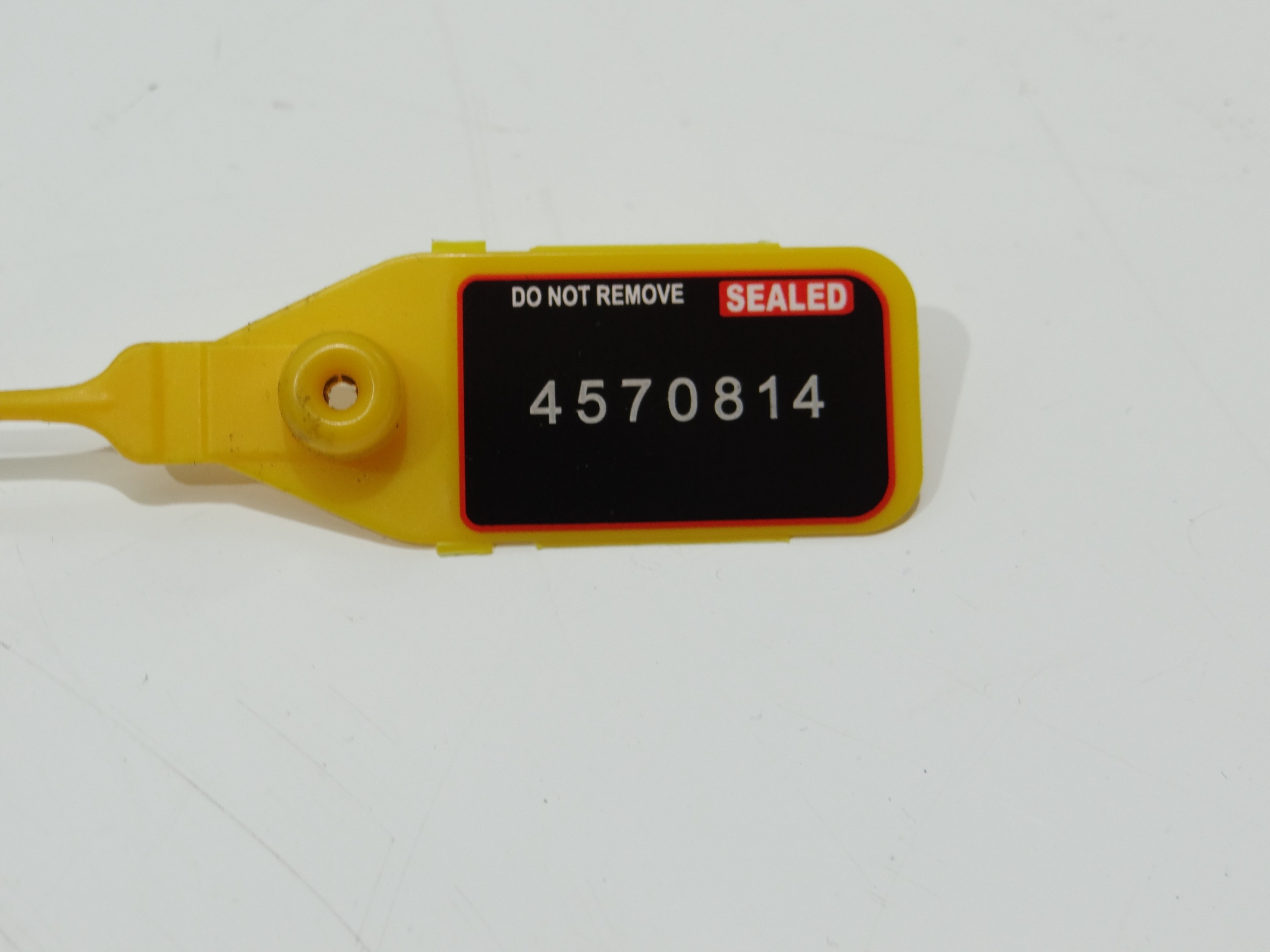 kryt lišta nárazníku předek BMW E60 E61 LCI 7063835 (4570814)