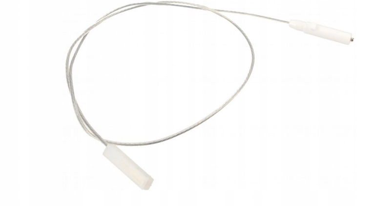 Iskrownik płyty gazowej Whirlpool 481225268078