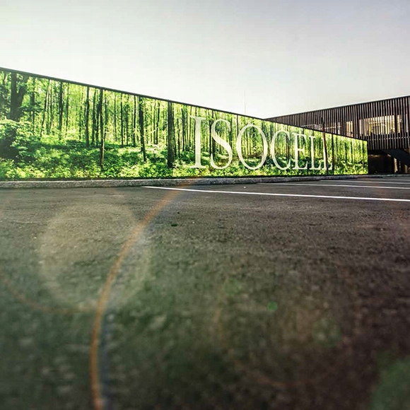 Isocell Airstop 600 ml - paroizolacja - 4U Marka Isocell