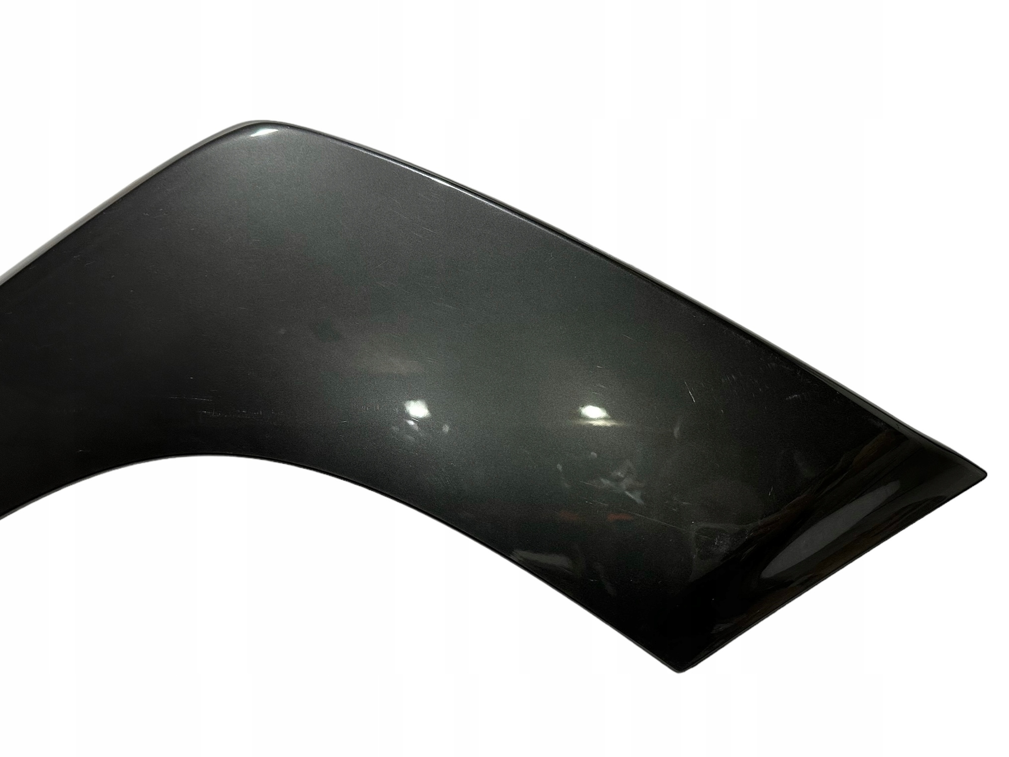 RANGE ROVER L460 cover panel LH M8E2-17C769-C
