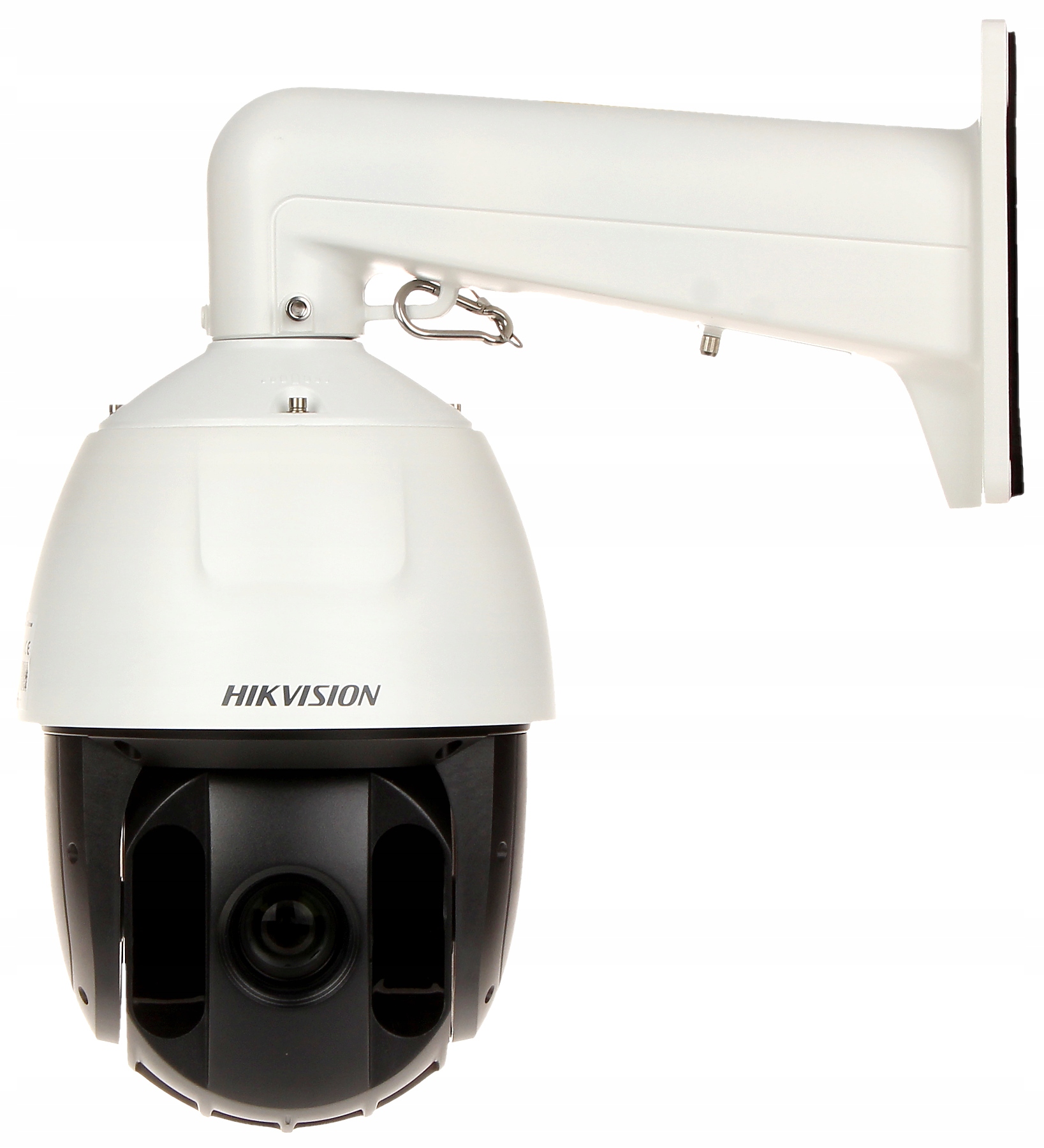 Otočná Ip kamera DS-2DE5232IW-AE(S5) Hikvision