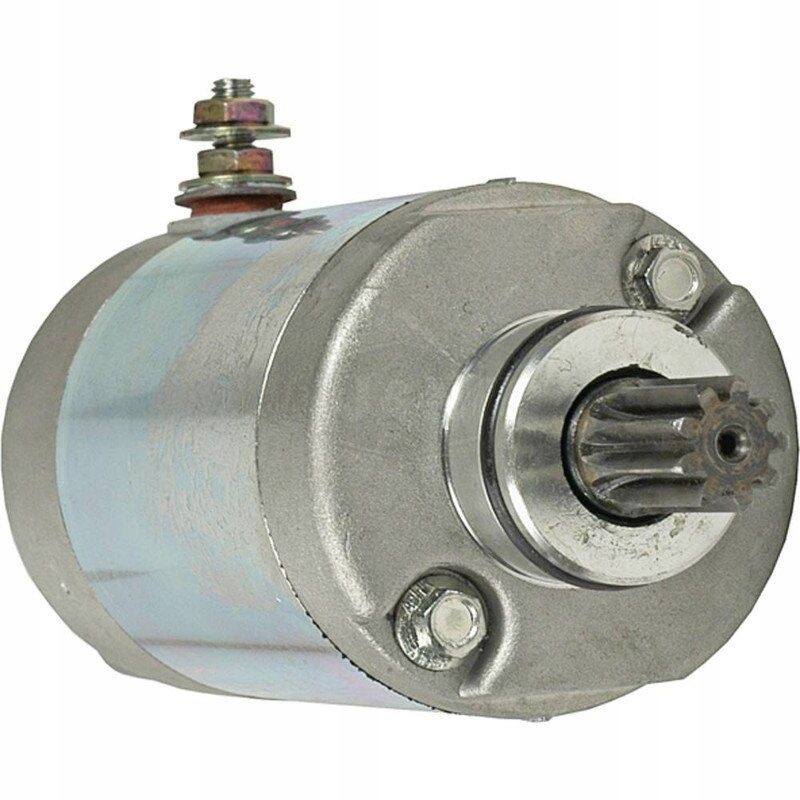 Arrowhead (jn) Štartér Yamaha Yfb 250 Timberwolf '92-98, Yfb 250 Fw Timb