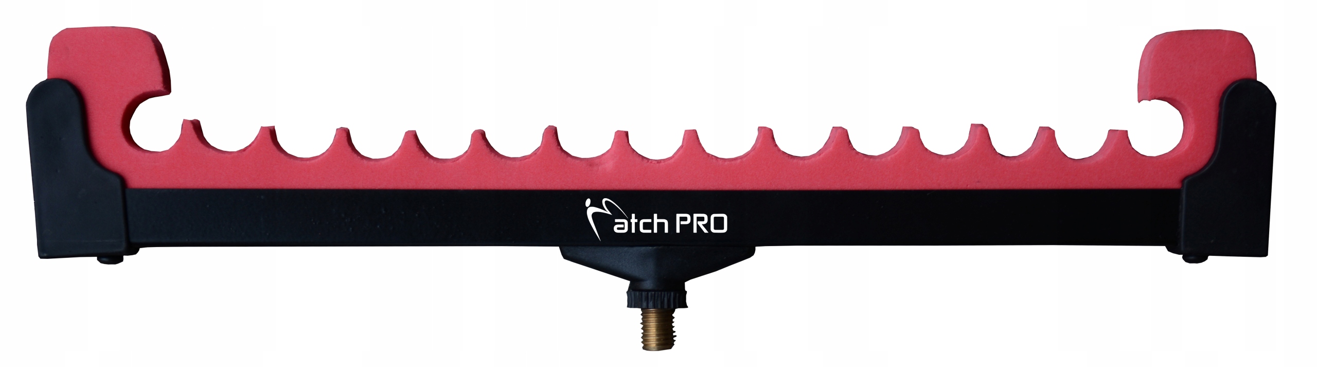 Match Pro Podpórka Picker Neopren