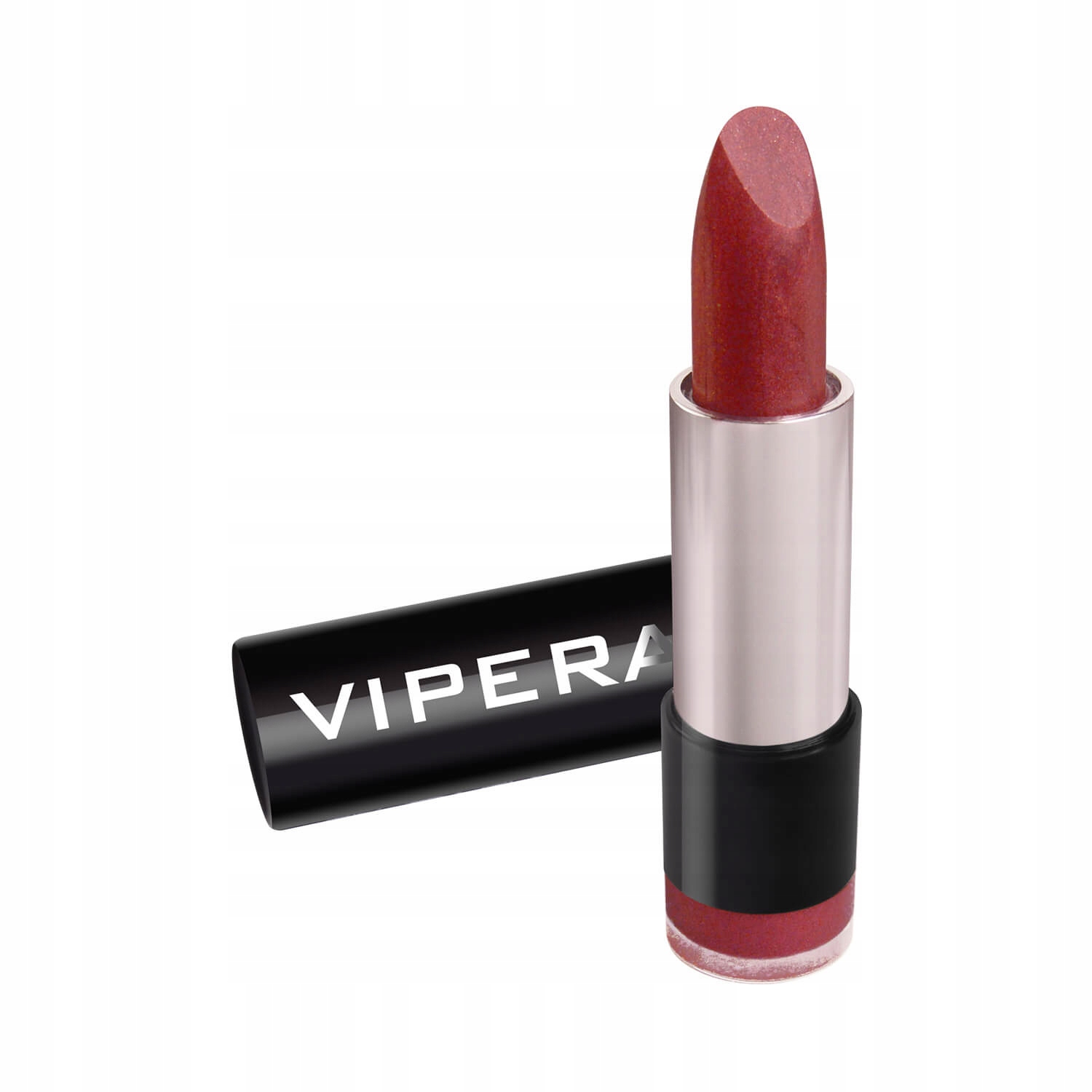 Vipera Cream Color Lipstick nr 38 szminka do ust-Zdjęcie-0