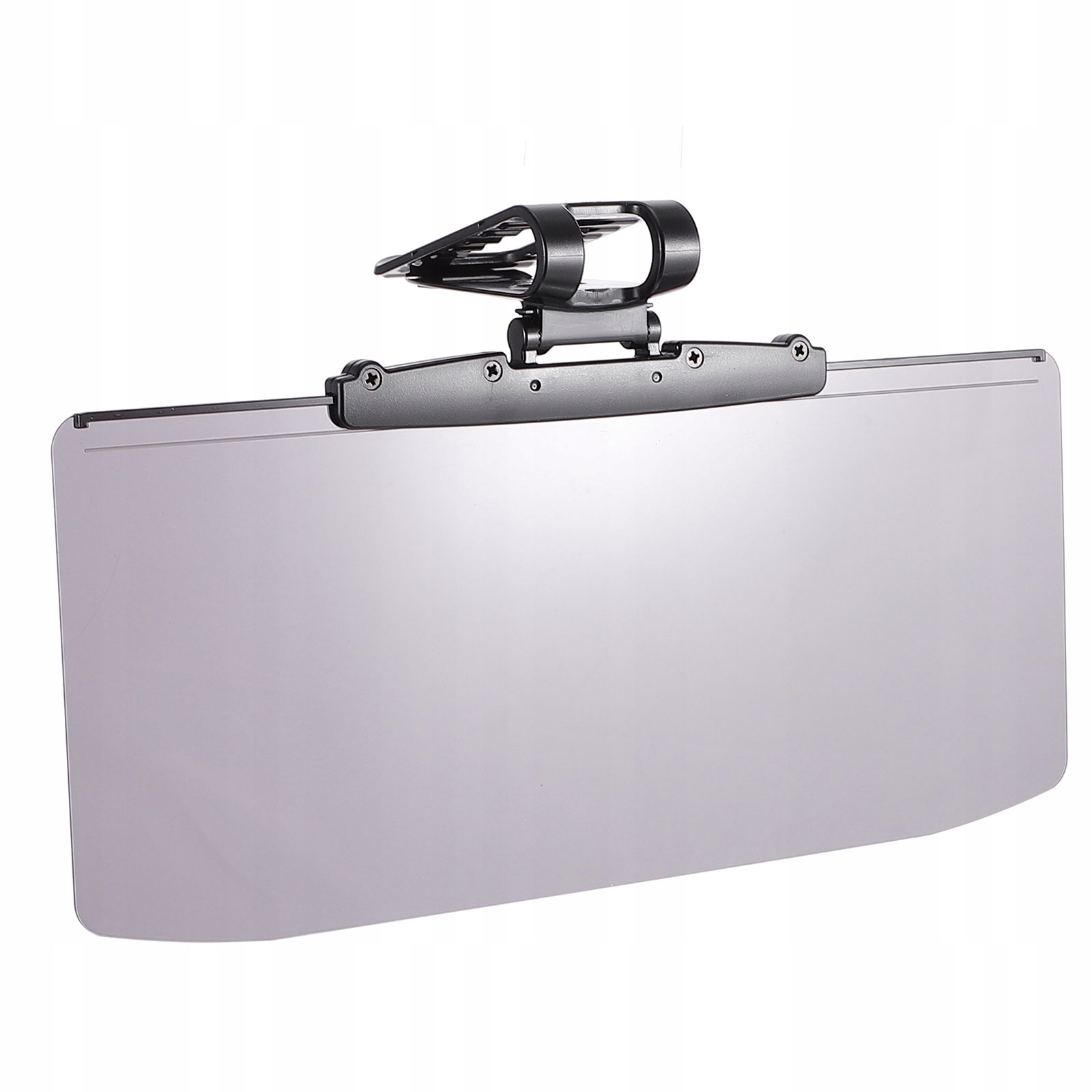 Samochodów osłona przeciwsłoneczna Waga produktu z opakowaniem jednostkowym 0.4 kg