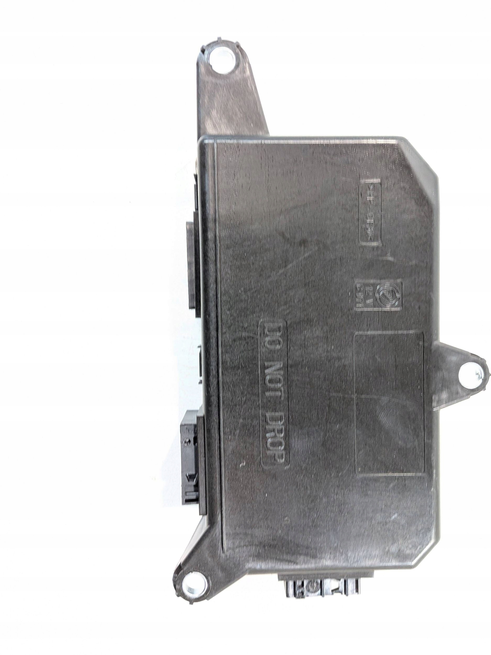 module control unit door right front Fiat Croma 05-11 OE 51796699