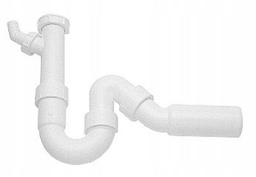 Zlewozmywak BLANCO SOLIS 400-U stal InFino 526117 Liczba komór jednokomorowy