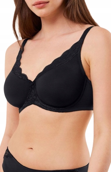 Podprsenka Minimizer Triumph Amourette W01 75F