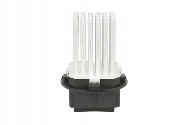 РЕЗИСТОР РЕГУЛЯТОР ВЕНТИЛЯТОРА DEC007TT THERMOTEC