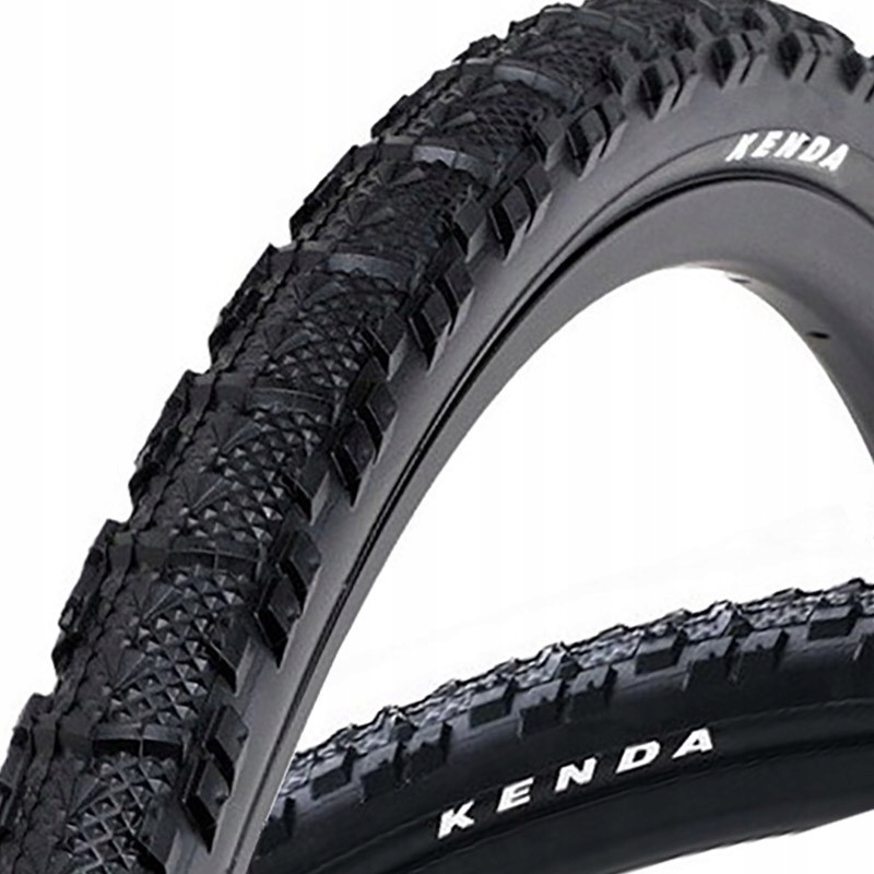

Opona 26 X 1,95 Kenda K-879 Kwick
