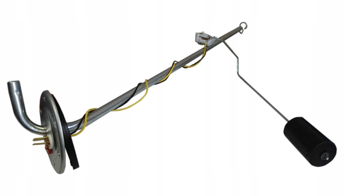 3777392M1, 3777392M2, - ДАТЧИК УРОВНЯ ТОПЛИВА MASSEY FERGUSON 8100