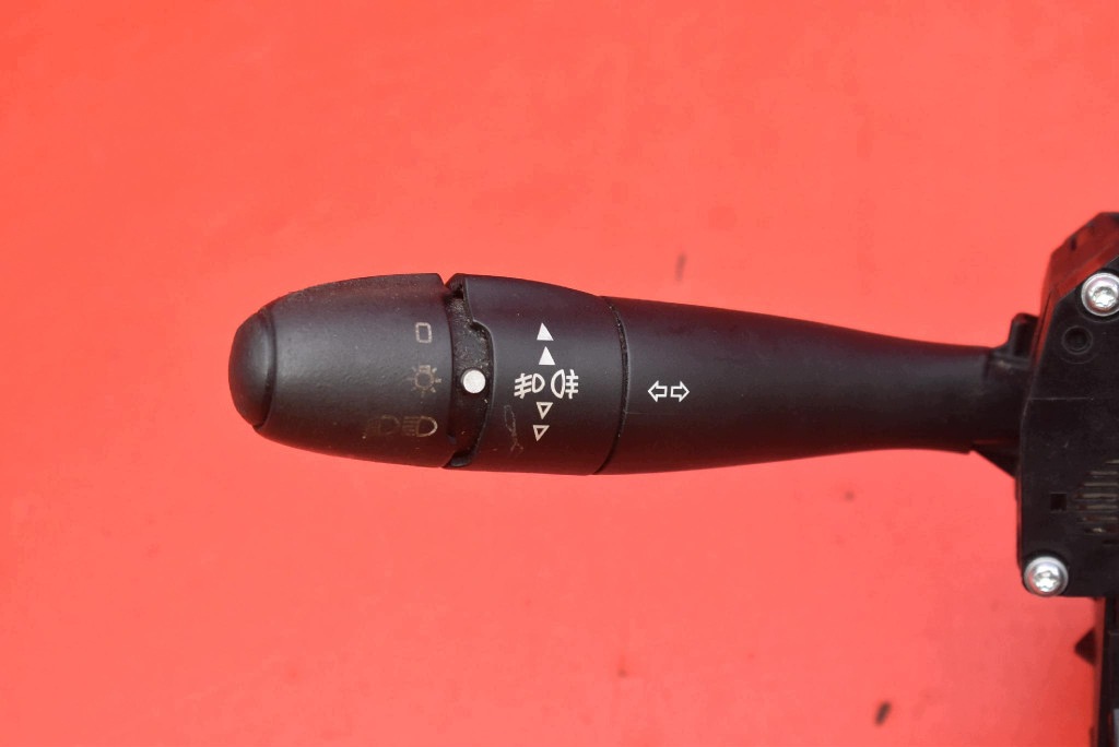 DEVIO LUCI TERGICRISTALLO TERGI PAJAK 96611302XT CITROEN C5 1 e HB LIFT 04-08