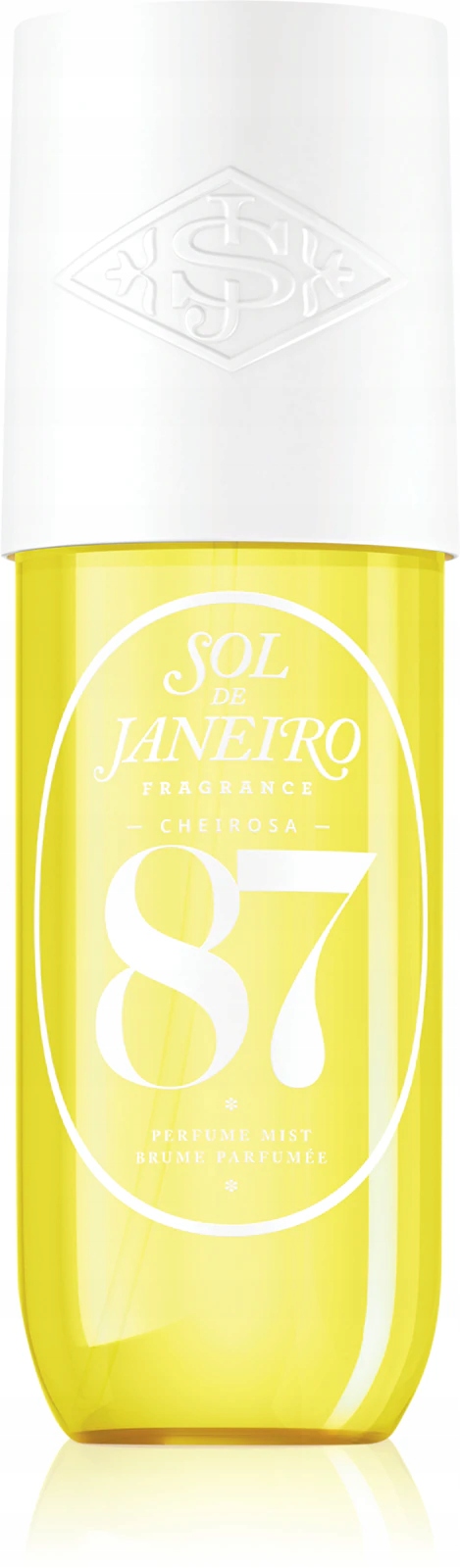 Sol de Janeiro Rio Radiance 87, 90 ml