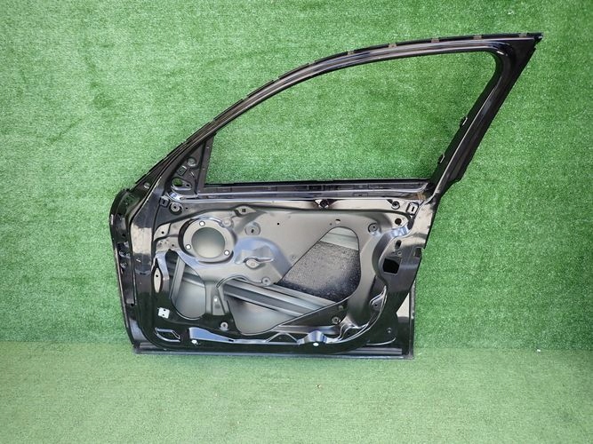 BMW F20 F21 1 door right front front