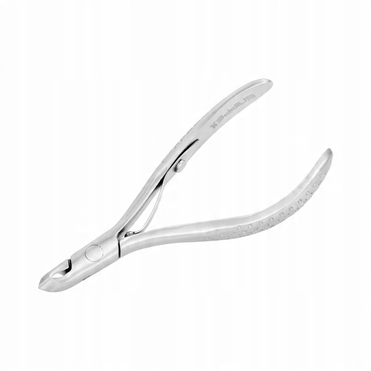 

Snippex cążki do skórek CS53 9cm 5mm