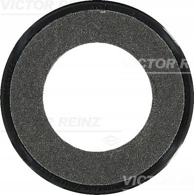 VICTOR REINZ 81-35239-00 USZCZELNIACZ 28X47X8