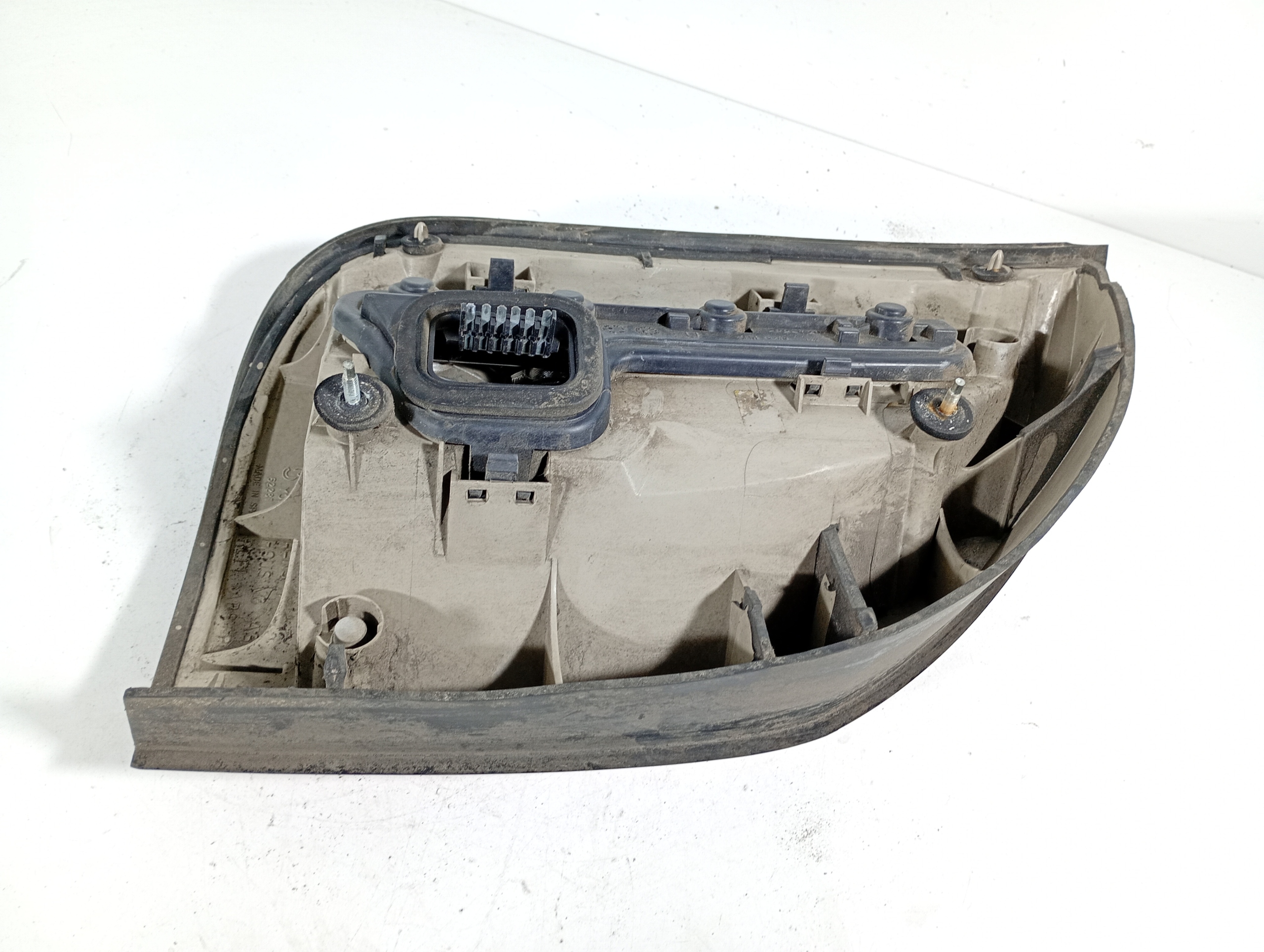 Opel Zafira A 00-05 light right rear rear part