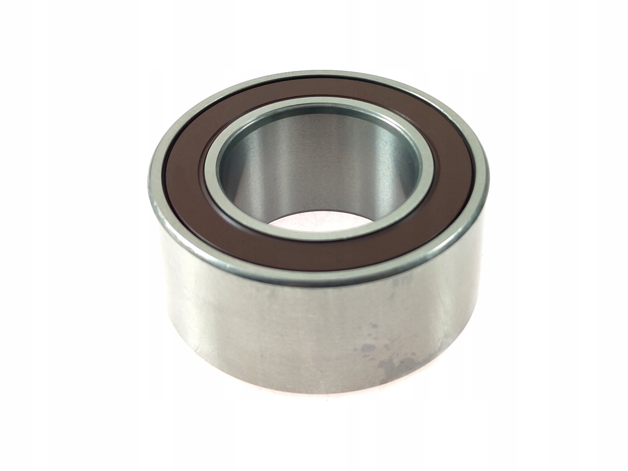 ŁOŻYSKO ALTERNATORA NSK 17X40X12 Numer katalogowy części 6203DDUC3