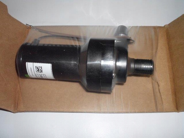 Водяний насос THERMO 90 WEBASTO U4846 24V 82419A