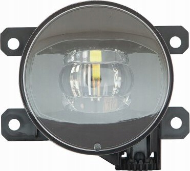 ГАЛОГЕН OE 9807432580 DEPO