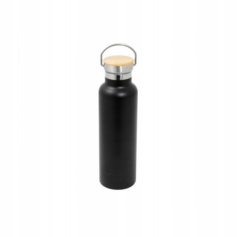 Termoska Muurikka Pro 600 ml , 54540090