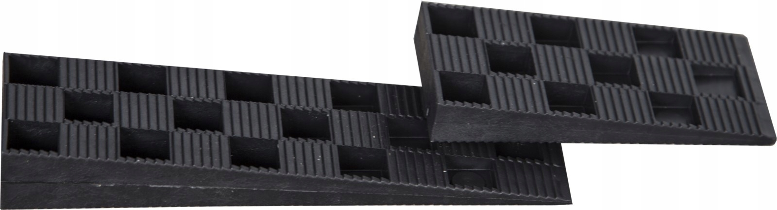 

Kliny montażowy średni 95/45/10 mm. (20szt)