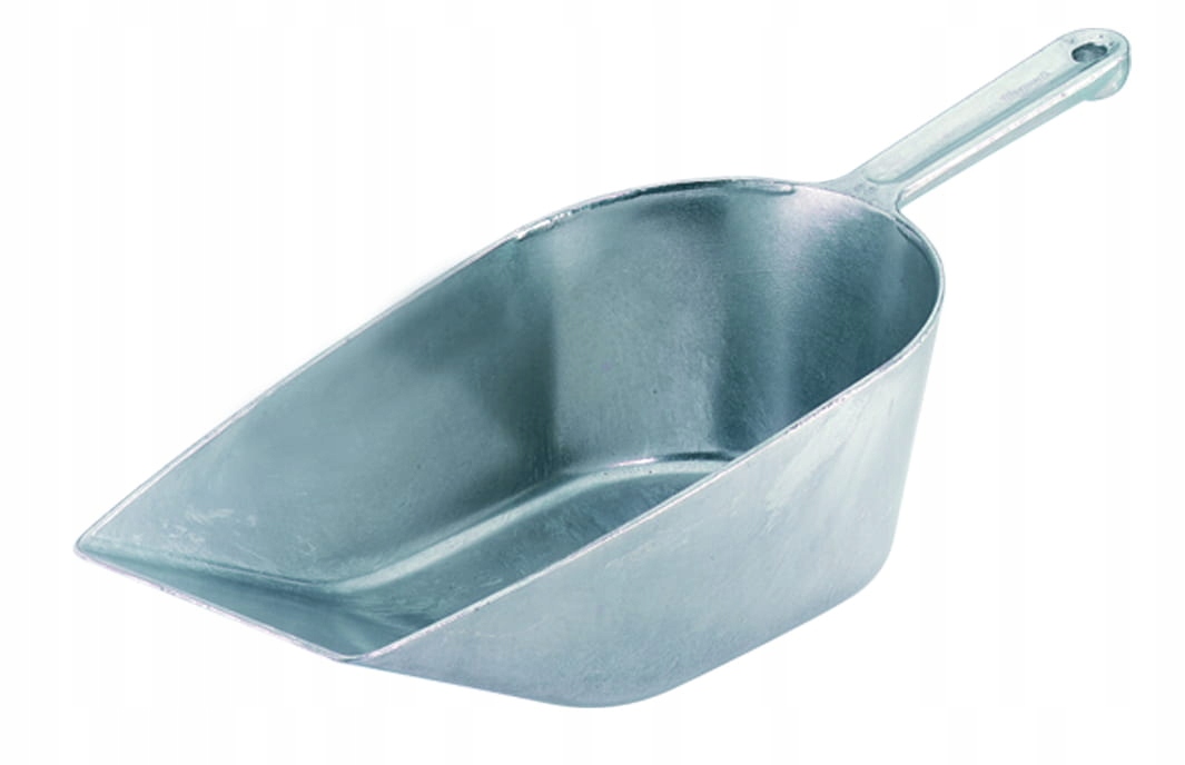 

Westmark, Szufelka metalowa "Hygia"