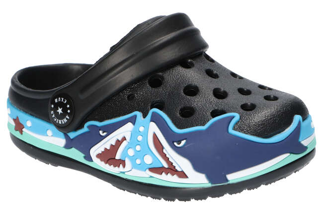 WYPRZEDAŻ KLAPKI SANDAŁY PIANKOWE DZIECIĘCE BK 32