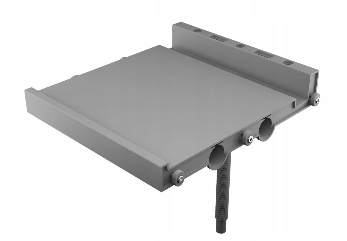 Tm305 Modulární rozšíření stolku