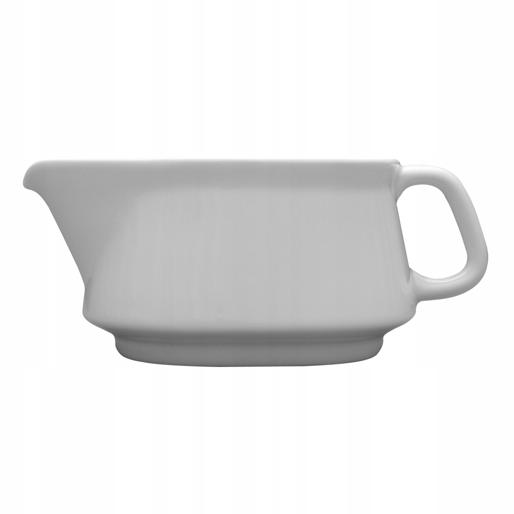 

Sosjerka stołowa porcelanowa Kaszub/Hel Lubiana