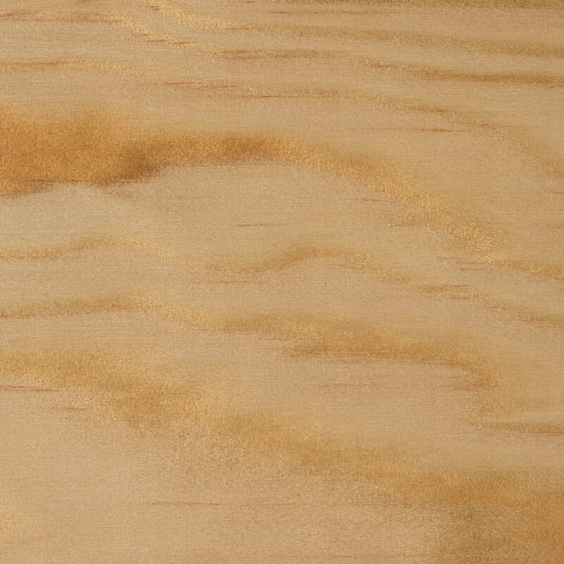 V33 LAZURA OCHRONNA 7 LAT 0,75L Bezbarwny 3V3 Zastosowanie uniwersalne