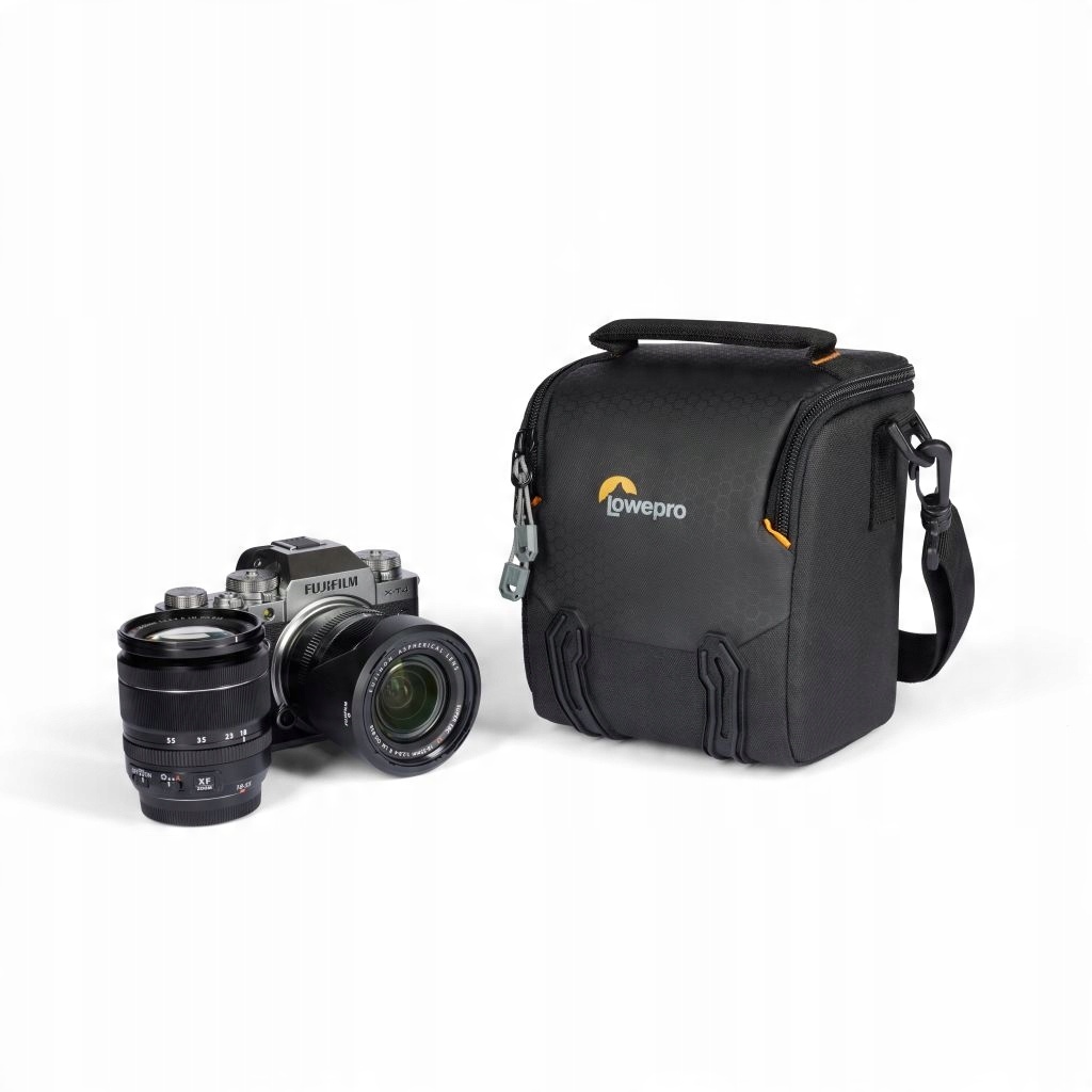 

Torba Lowepro Adventura Sh 120 III