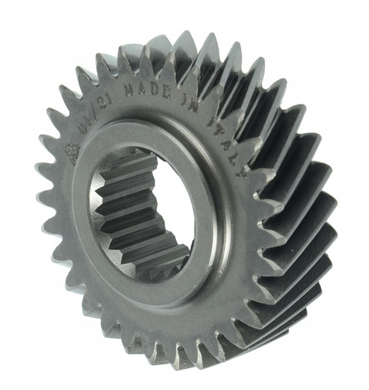 63117 - Шестерня коробки передач JH3 5 / V шестерня 31z. - REN