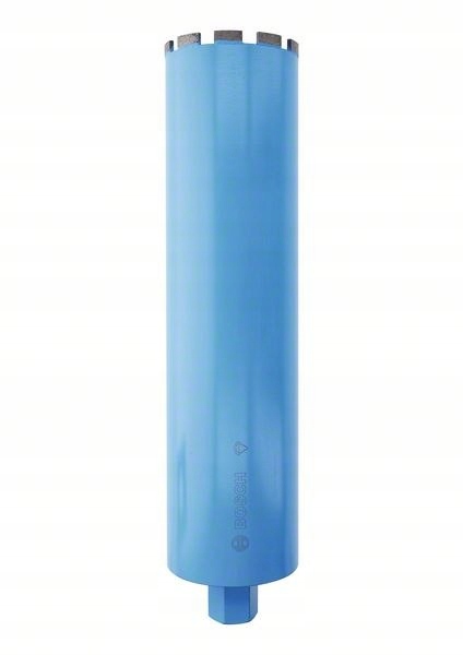 KORONKA DIAMENTOWA DO WIERTNIC 1 1/4'' DŁ. 450MM 1