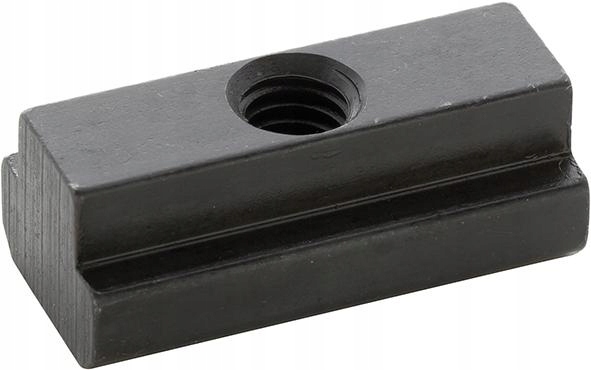 

Nakrętka teowa DIN508L M10x12mm Format