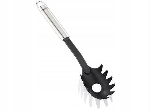 

Leifheit Łyżka do spaghetti Nylon Sterling 24060
