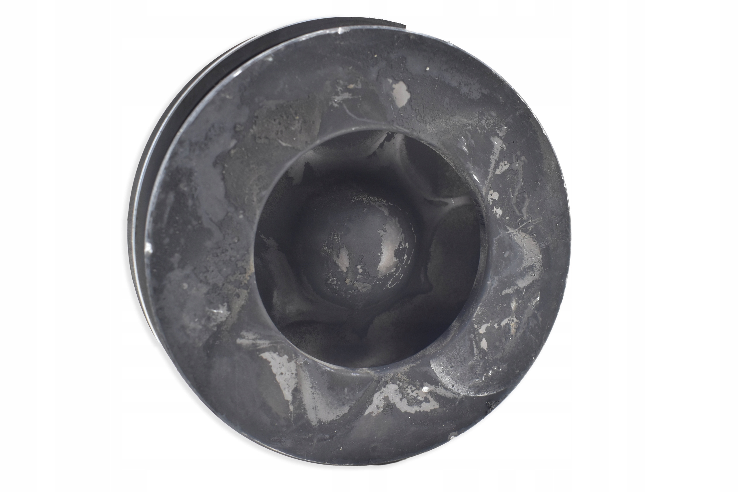 piston connecting rod FORD TRANSIT MK7 2.2 TDCI P8FA