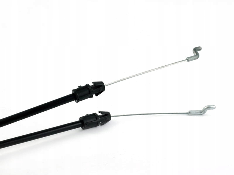 Linka (P04) napędu kosiarki T3 127cm Typ dźwignia