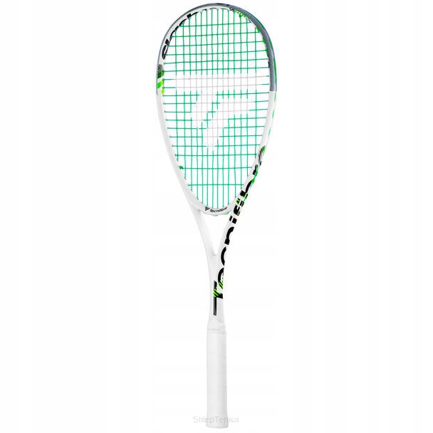 Rakieta do squasha Tecnifibre Slash 130