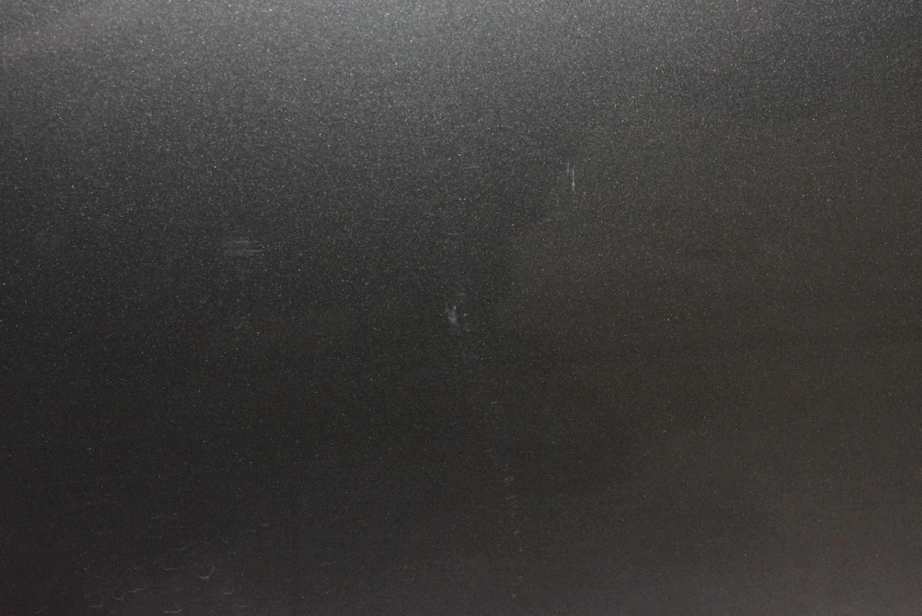 door right front front C06A MITSUBISHI ASX 1 and LIFT 12-16