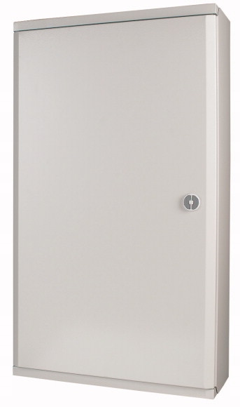Eaton 293307 BP-O-600/7-C Rozdzielnica natynkowa metalowa Ip 30 96mod.