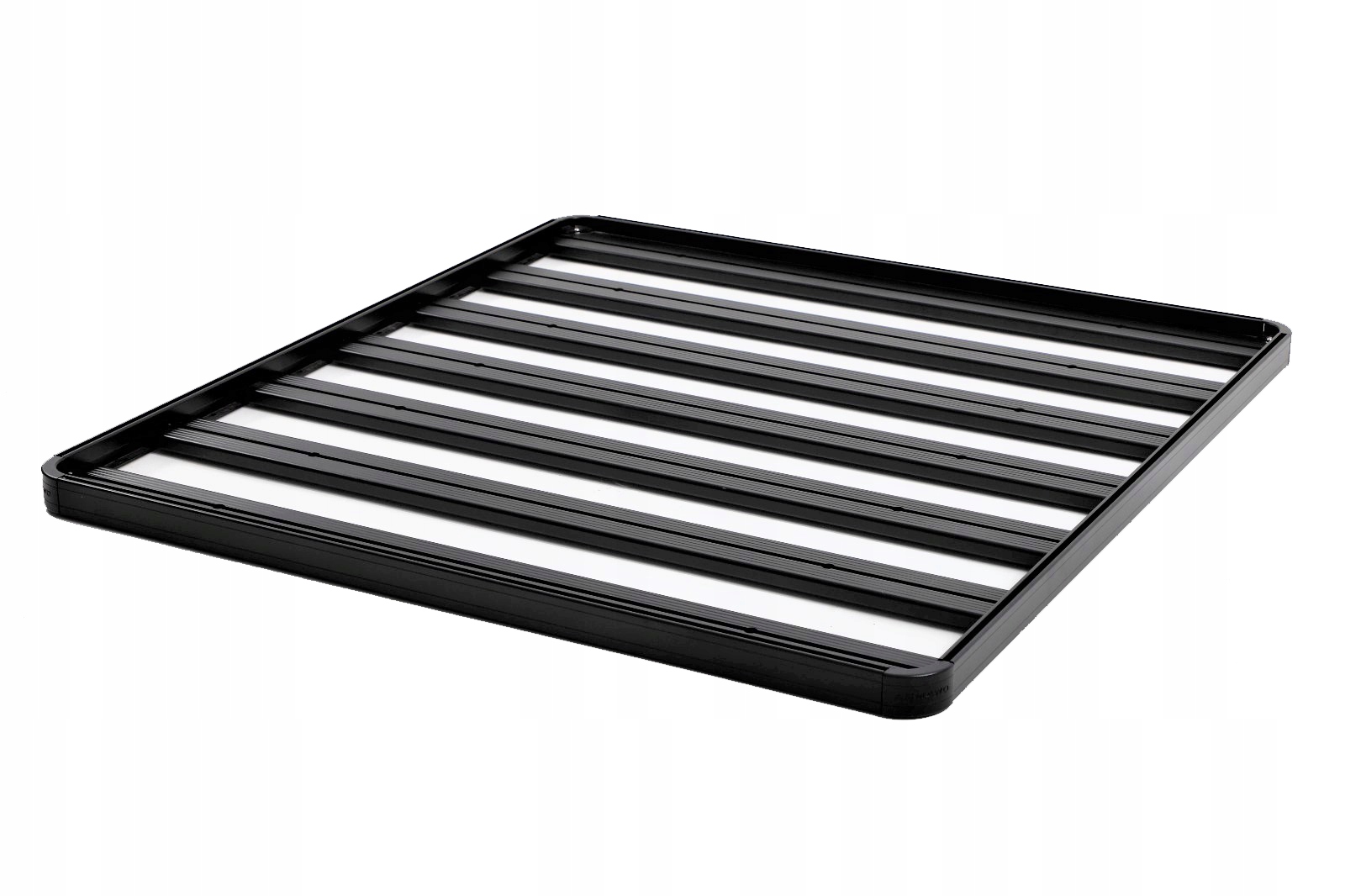 Bagażnik aluminiowy platforma do rolety Ford Ranger Volkswagen Amarok EAN (GTIN) 5031068028571