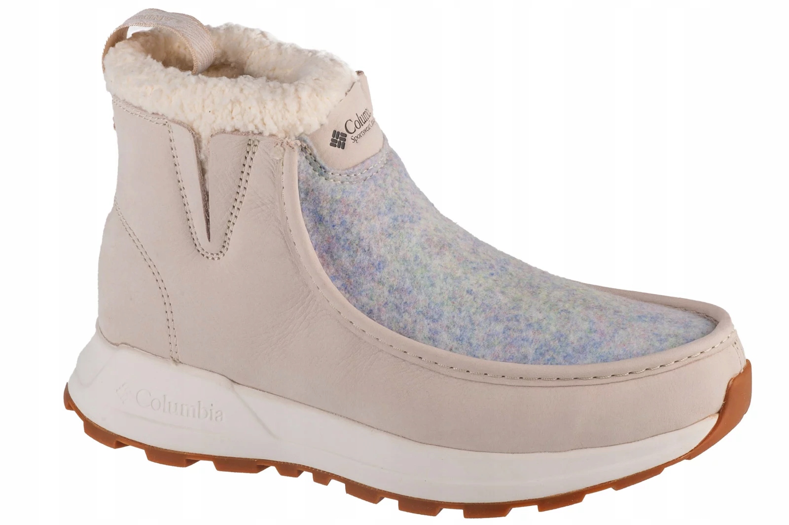 Columbia Landroamer Cozy 2079081278