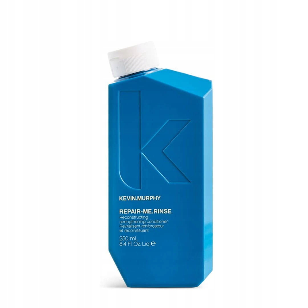 Kevin Murphy Repair Me Rinse Regenerační kondicionér na vlasy 250 ml