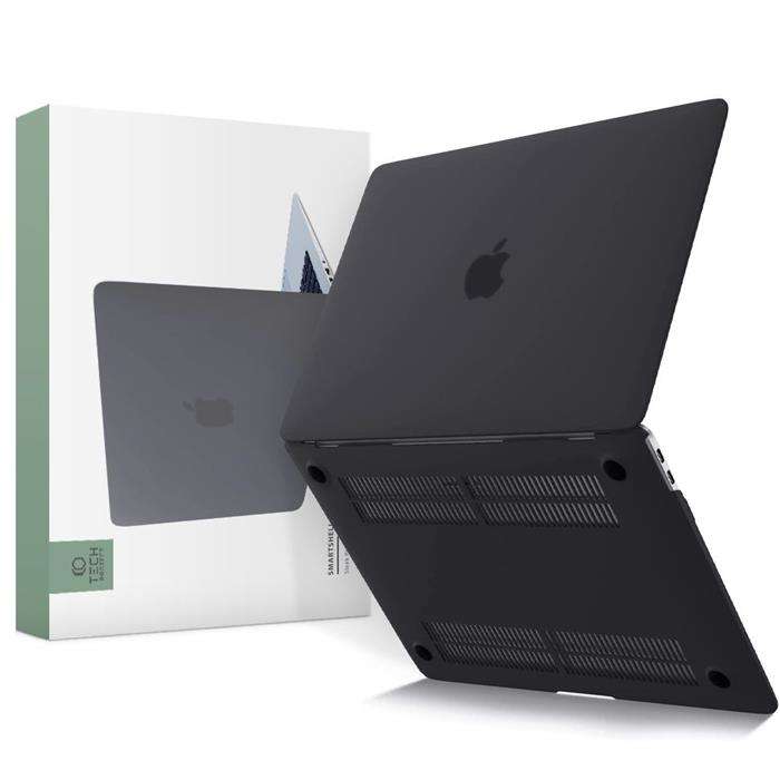 Tech-protect Smartshell Macbook Pro 13 2016-2022