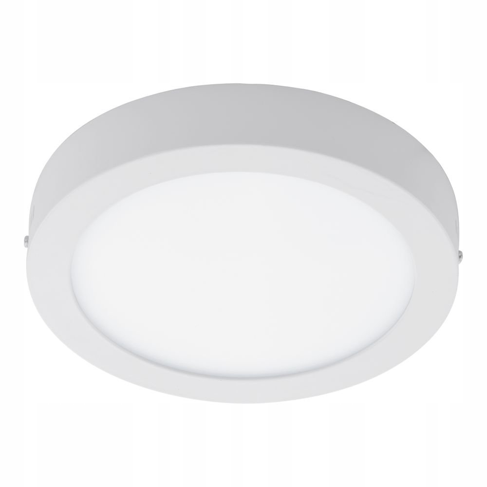 Vonkajšia stropná a nástenná Led lampa Argolis 16,5W 96491 Eglo