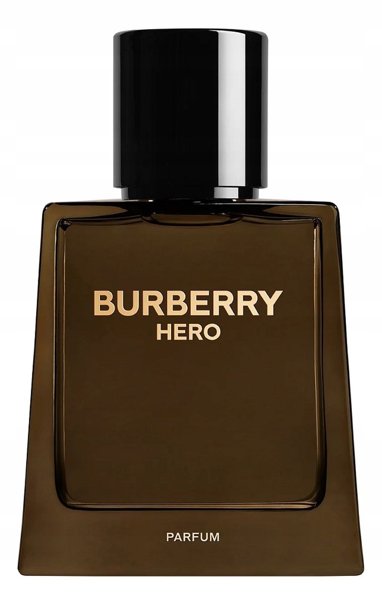 Burberry Hero Parfém sprej 50 ml