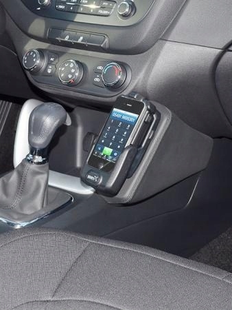 Držák na telefon Kuda Kia Cee'd od roku 2012