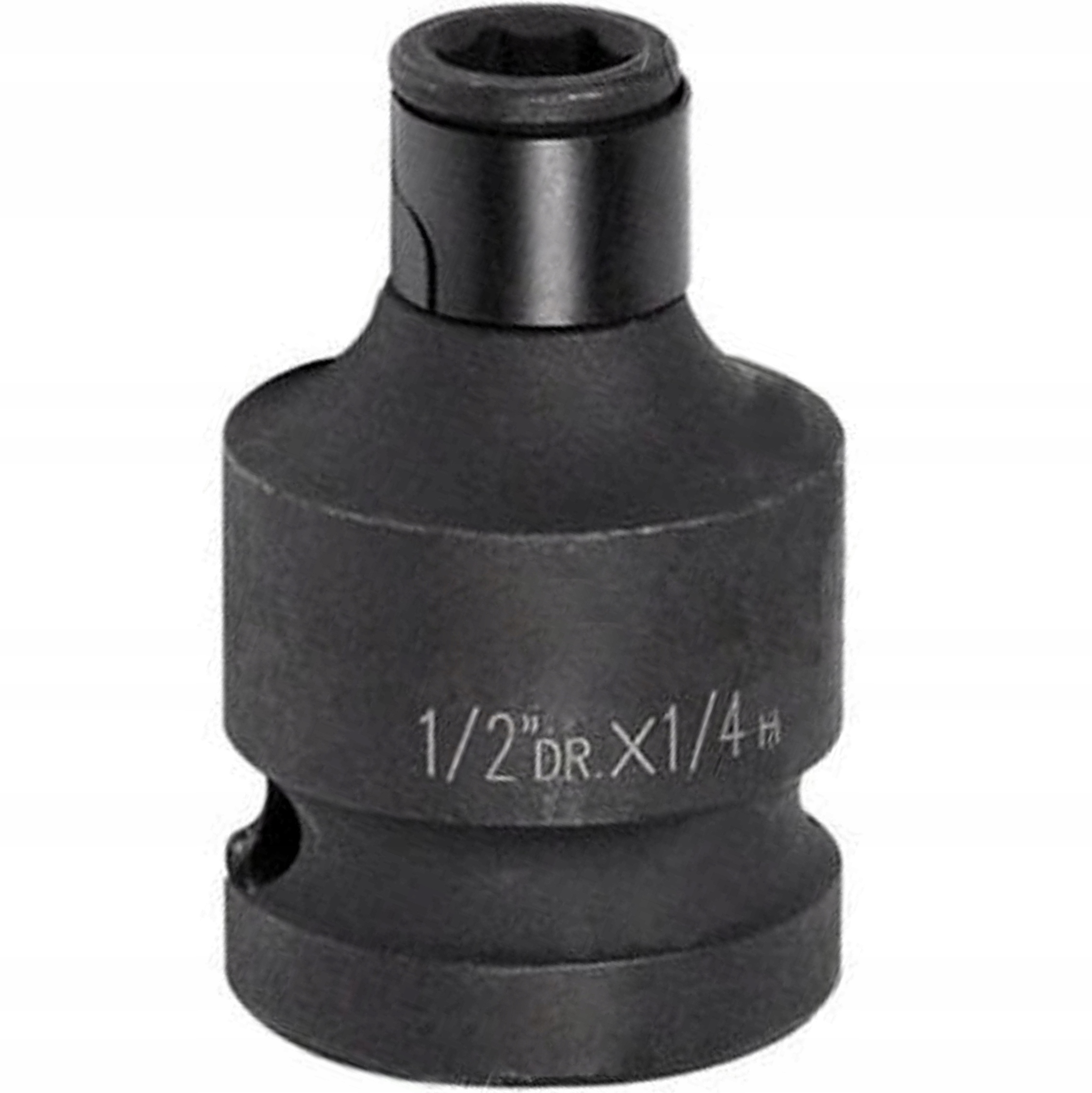 Hikoki Adapter z Magnesem 1/2 Kwadrat -1/4 Hex